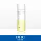 【DHC】眼唇卸粧液 120ml