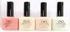 ON SALE! CND Shellac LUXE -YES I DO BRIDAL 2019 Collection .42oz/12.5ml Pick Any