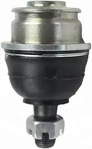 1PC/SET Steering parts 43330-09510 Compatible with T0Y0TA HlACE CAIJUN-AUTO