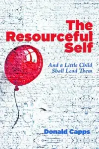在飛比找博客來優惠-The Resourceful Self: And a Li