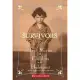 Survivors: True Stories Of Children In The Holocaust