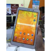 在飛比找蝦皮購物優惠-Tab Huawei Media Pad T1 Layar 