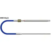 Ultraflex M90 Mach Steering Cable 19ft