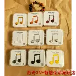 【精品好貨】新到HAPPY PLUGS EARBUD PLUS 瑞典輕奢耳機線控半入耳重低音通話 EAUF