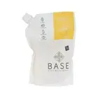 Base Soap With Impact Hand Wash Refill Lemon Myrtle 1L