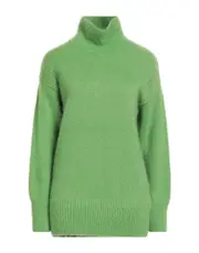 [TELA] TELA Turtlenecks - Item 14372130