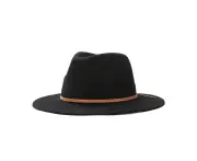 Rip Curl Coyote Panama Hat