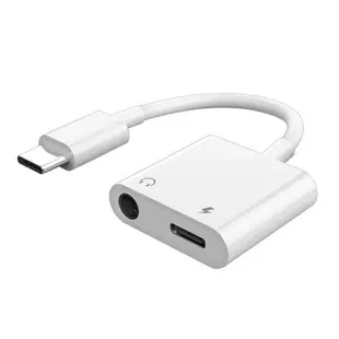 現貨 apple USB-C 對 3.5 公釐耳機插孔轉接器.iphone15全系列 air4.air5.mine6適用
