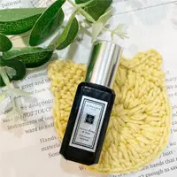 在飛比找ETMall東森購物網優惠-【Jo Malone】9ml 旅行香水 隨行香水 隨行香氛 