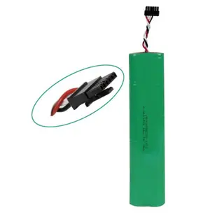 電池 適用於 NEATO Botvac 80 85 70e 75 65 12V 4500mah BV系列都適用