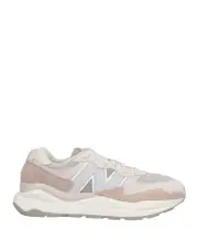 [NEW BALANCE] NEW BALANCE Sneakers - Item 17549581