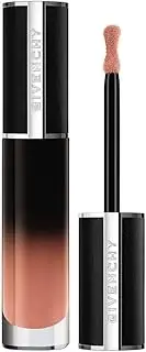 Le Rouge Interdit Cream Velvet Lipstick - N09 Beige Sable by Givenchy for Women - 0.22 oz Lipstick