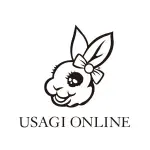 【長期代購】USAGI ONLINE官網 SNIDEL 日系服飾 代買代購