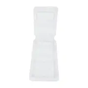 MAVIS LAVEN Bath Pillows for Tub,Spa Mattress Full Body Bath Pillow Mat Non-S...