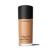 M.A.C Studio Fix Fluid SPF15 Foundation 30ml, NC45.5