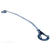 Whiteline Strut Tower Brace - KSB530