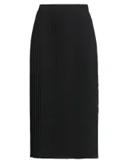 [DRIES VAN NOTEN] DRIES VAN NOTEN Midi skirts - Item 30435617