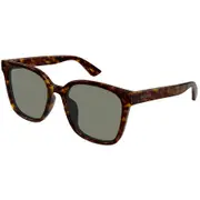 GG1346SK 003 | HAVANA