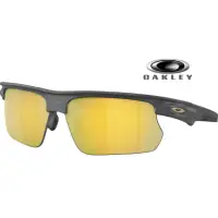 在飛比找momo購物網優惠-【Oakley】奧克利 Bisphaera 奧運設計款 運動