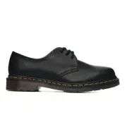 Shoes Dr Martens 1461 DM11838001