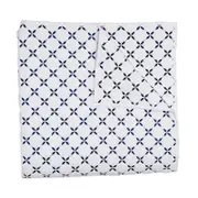 John Robshaw Layla Coverlet, Queen