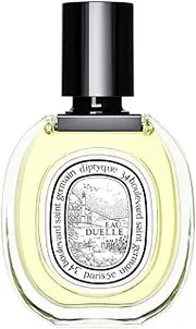 Diptyque Eau Duelle EDT Spray 50ml/1.7oz