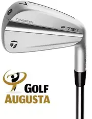 Taylormade P790 2023 Forged 8 Iron KBS Tour Stiff LH