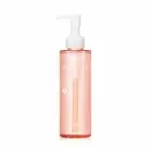 TONYMOLY Wonder Apricot Seed Deep Cleansing Oil 190ml