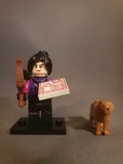 LEGO Marvel Series 2 Minifigure-Kate Bishop