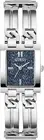 Guess Mod Id GW0807L1 Womens Quartz Watch
