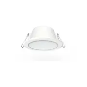 HPM 90mm LED 7W 800lm Tri-Colour Alina Flush Downlight