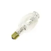 SYLVANIA 64578 - MS250/PS/BU-ONLY