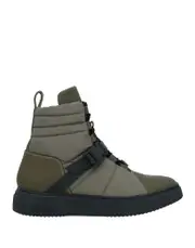 [ADD X BALDININI] ADD x BALDININI Ankle boots - Item 17666105