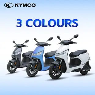 【特價處理 現貨!速發!】KYMCO光陽電動 S7高端電動摩托車電摩鋰電池摩托車