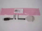 New Genuine Dell DisplayPort DP to DVI Video Adapter Connector P/N CN-023NVR