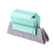 3 Pack Magic Window Track Cleaner, Window Groove Cleaning Brush Tools