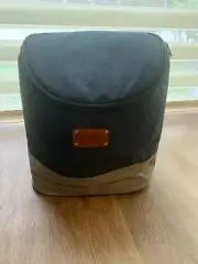 Samsonite Cooler Backpack Brand New with Tags