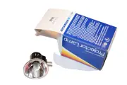 projector lamp bulb -BHB -250W 120V -SYLVANIA -for RCA Projector M1-35006, 35016