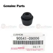 Genuine Camry SV43 SV42 SV41 SV40 MCV10 CV43 Front Door Bump Stop Rubber Cushion