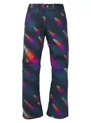 Women's Society 2L Pants, Comets, S
