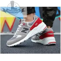 在飛比找蝦皮購物優惠-特惠 NEW BALANCE 999 紐巴倫 網面 休閒鞋 