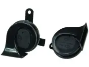 Horn 96YXPV55 for ES350 ES300h RX330 RX350 ES330 ES300 RX400h LX470 2013 2005