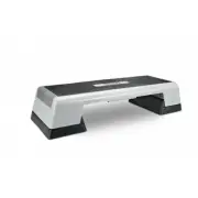 NEW Bodyworx Aerobic step 97cm Gym Exercise Equipment