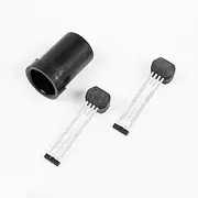 Automatic Transmission Turbine Speed Sensor Repair kit for BMW F02 ZF 6HP 09-15