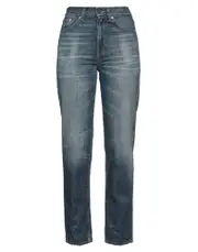 [BLK DNM] BLK DNM Jeans - Item 30240167