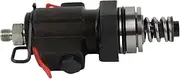 Unit Pump Fuel Injection Pump 04286685 PC1M2074 Compatible For Deutz Engine 2011 TCD2011 F2L2011 F3L2011 F4L2011 F3M2011 F4M2011