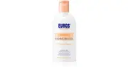 Eubos Feminin Hygiene Emulsion Intima 200 ml