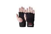 Sting Boxing Quick Wraps