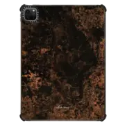 iPad Pro 11-inch (3rd/4th gen) iPad Impact Case acid rust
