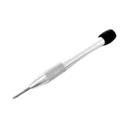 1.6/2.0mm Steel Y-Style Watch Screwdriver Watchmaker Repair Tool for Oris Divers